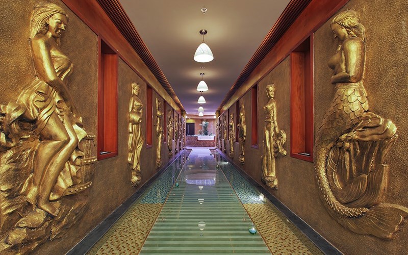 số điện thoại Swiss Belresort Tuyền Lâm Đà Lạt