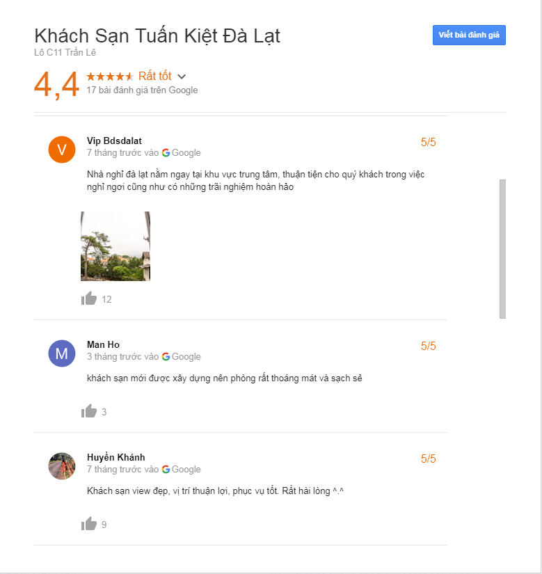 "Đánh