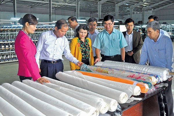 du lịch Đà Lạt ngoại thành