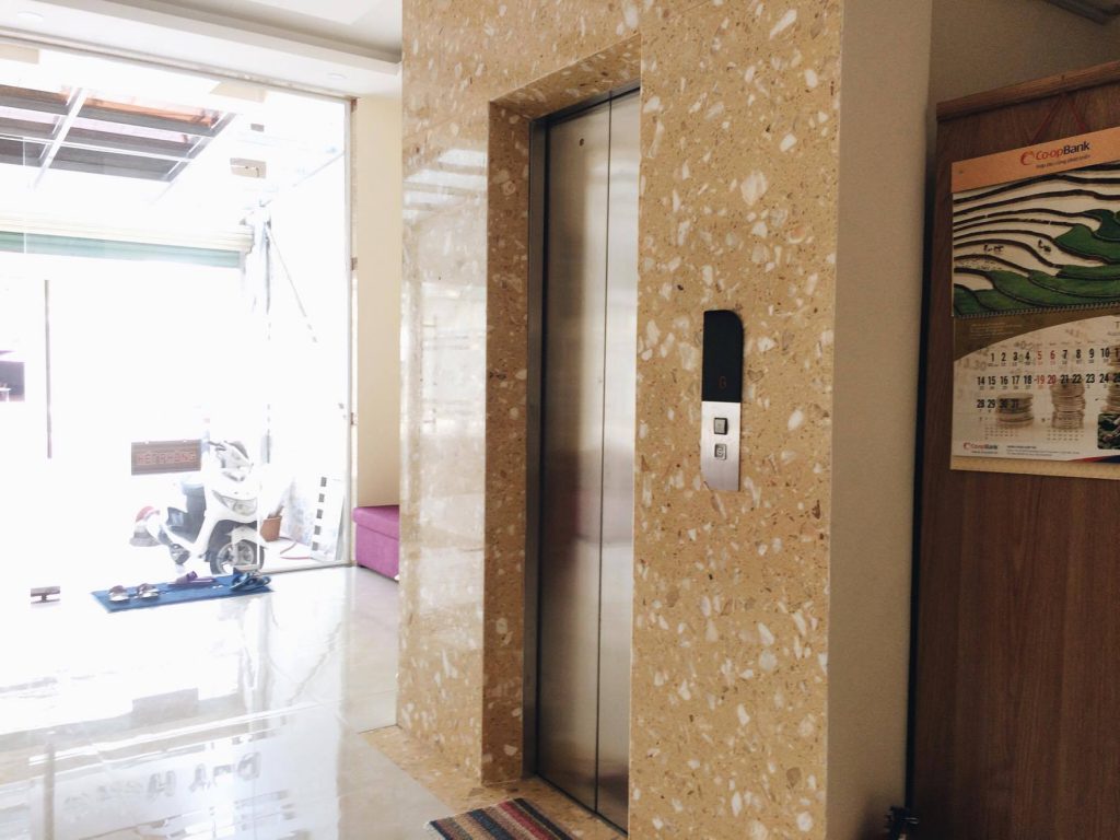 Số thiện thoại khách sạn Duy Hưng Đà Lạt