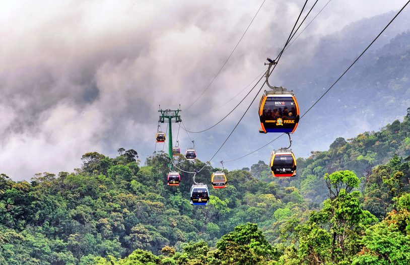 tour tham quan nội thành Đà Lạt