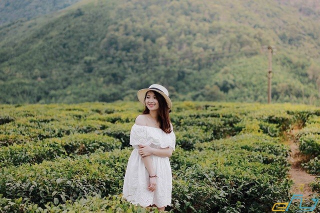 Có nên du lịch Đà Lạt tháng 9