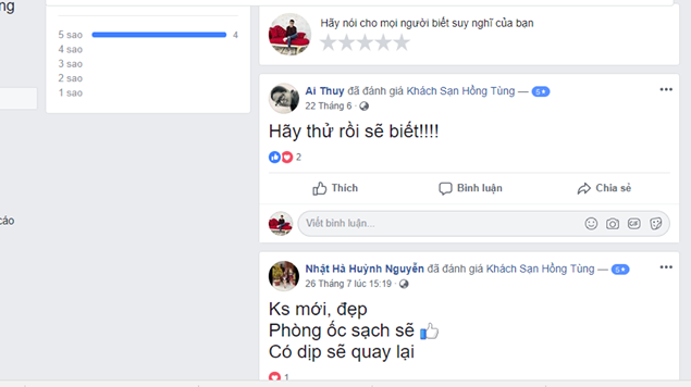 "Đánh