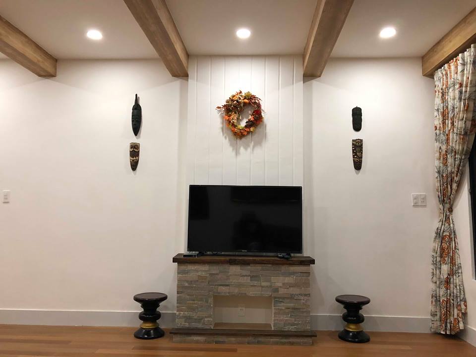 Địa chỉ Hillside villa Đà Lạt