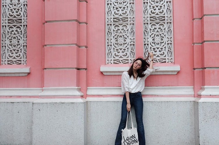 Giờ lễ giáng sinh nhà thờ Con Gà Đà Lạt