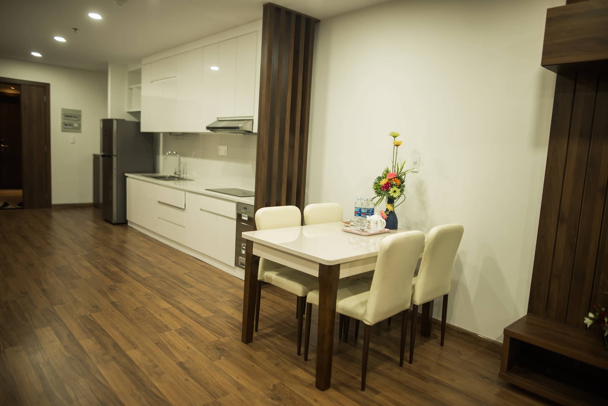 Địa chỉ Đà Lạt Center