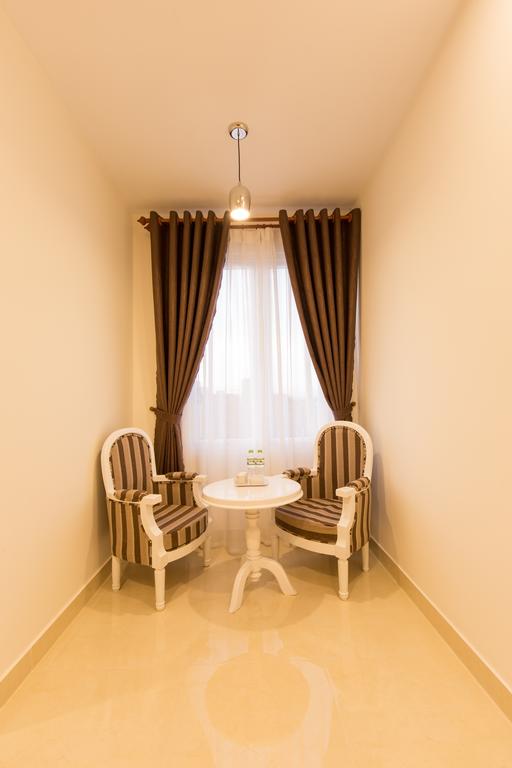 Sơn thủy 2 Đà Lạt