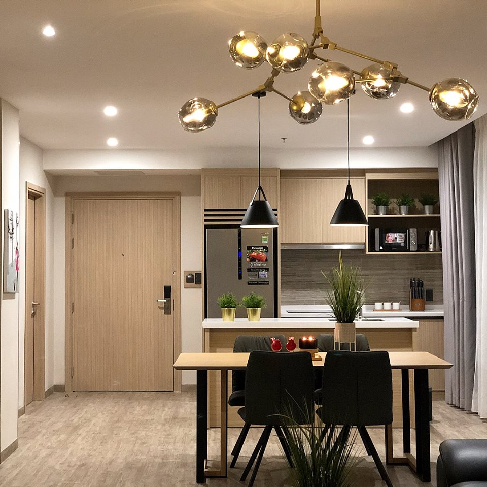 the luxe dalat hotel
