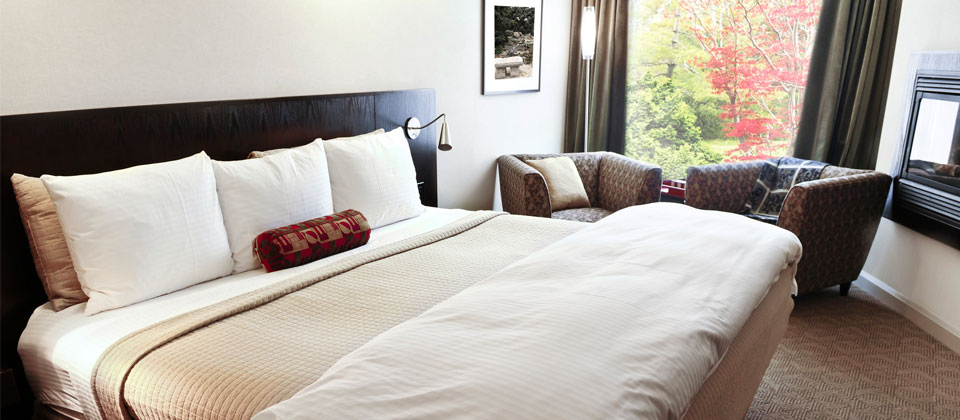 Golden Pine hotel Đà Lạt