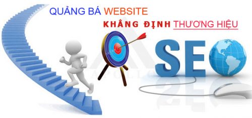 quảng cáo khách sạn Đà Lạt