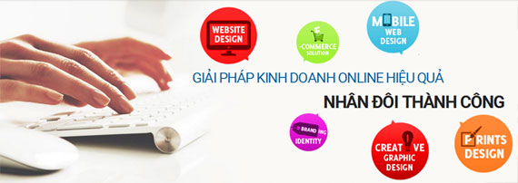 Thiết kế Website miễn phí