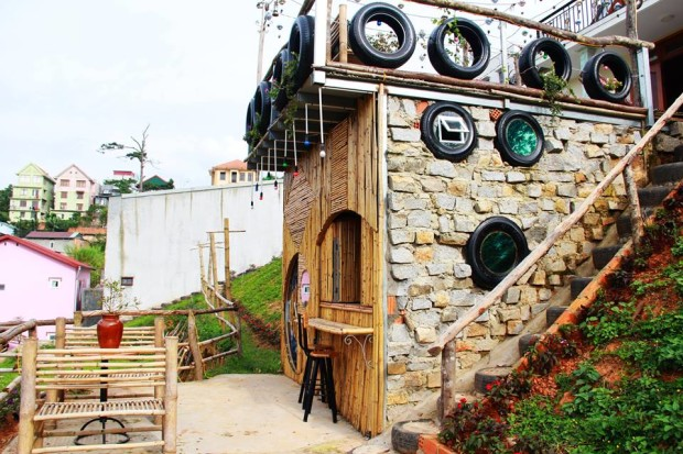 Đi du lịch Đà Lạt vào mùa nào đẹp nhất