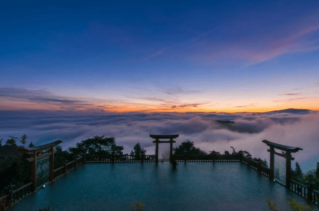 Nên đi du lịch Đà Lạt ở đâu