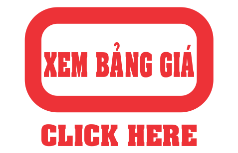 Bảng giá tour du lịch Đà Lạt