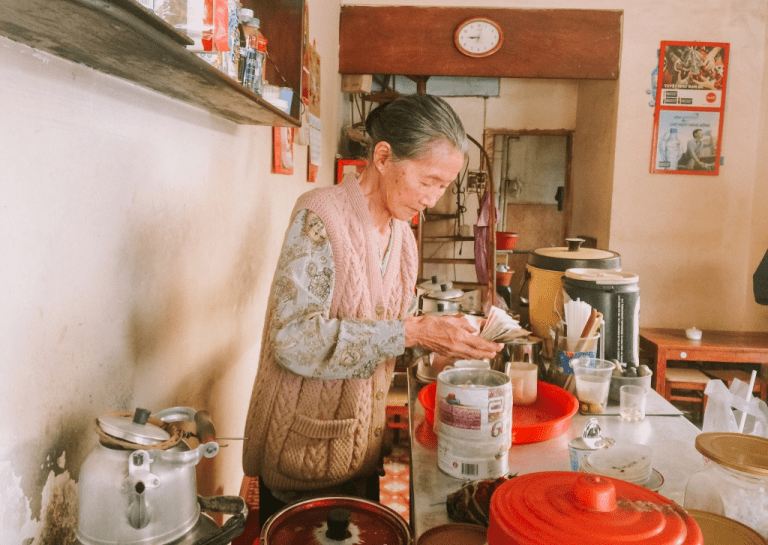 Các địa điểm để bạn đi du lịch Xuân