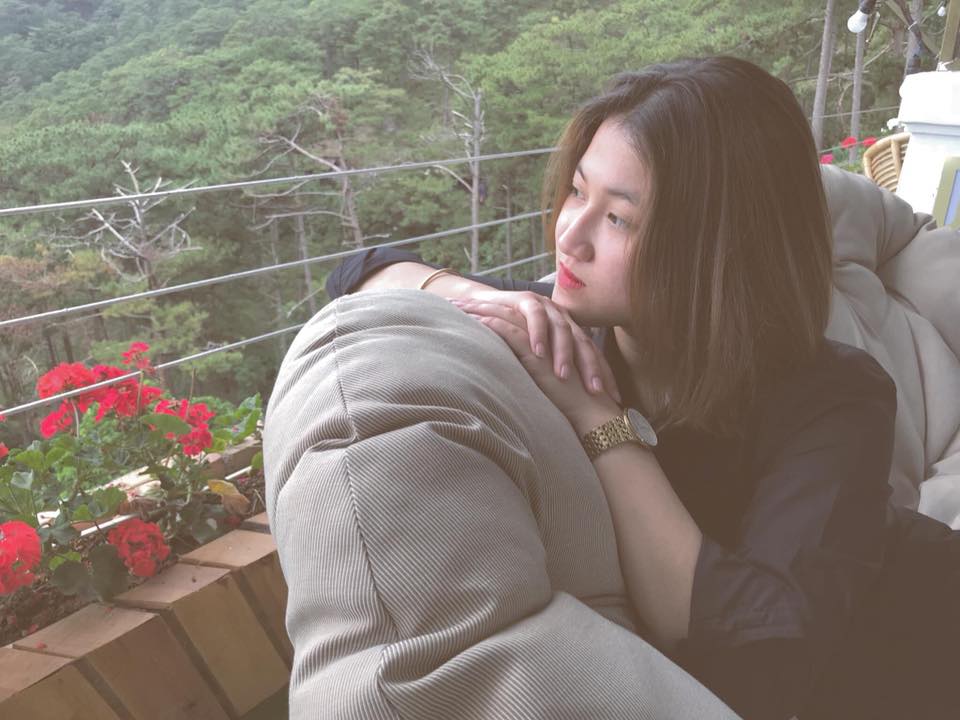 tham quan Harizon Đà Lạt