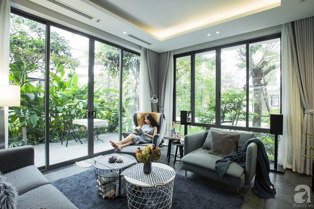 thuê nhà ở Đà Lạt