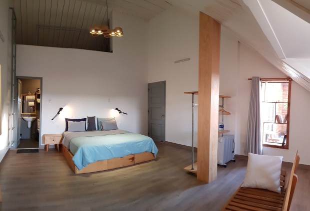 Togethers homestay Đà Lạt cho thuê nguyên căn gần trung tâm