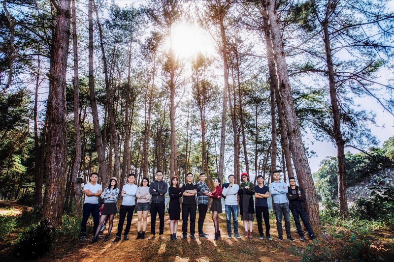 Tour 4 ngày 3 đêm giá rẻ