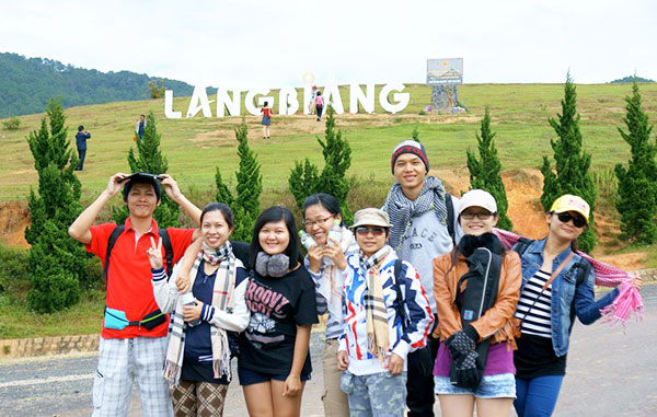"<yoastmark