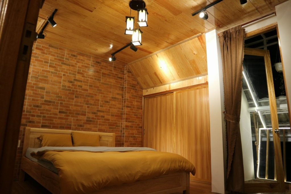 Số điện thoại Suly Home Đà Lạt