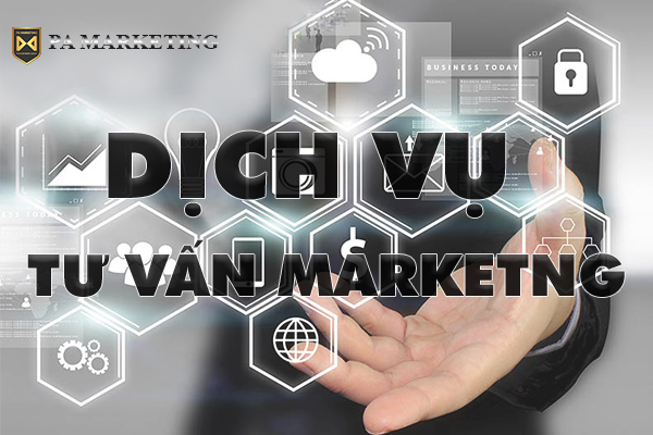 marketing online Đà Lạt