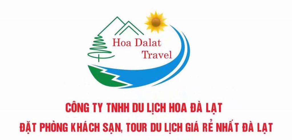 hướng dẫn viên du lịch