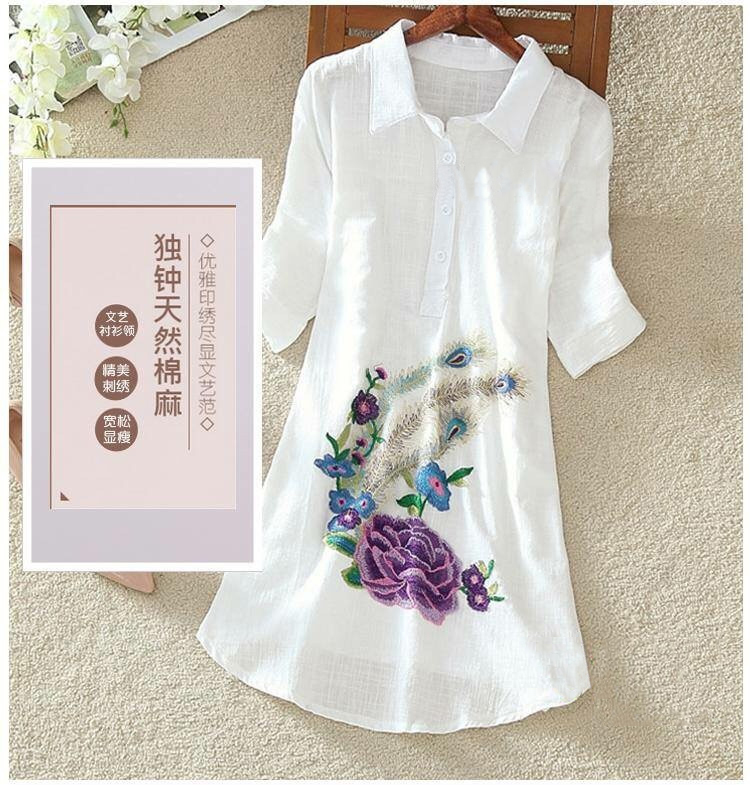 Shop thời trang tại Đà Lạt