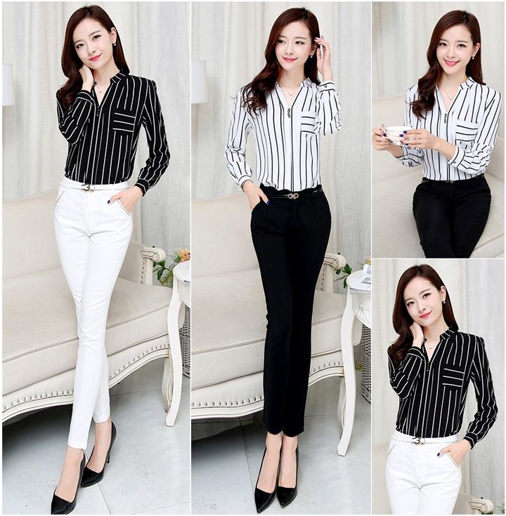 Thời trang Đà Lạt năm nay