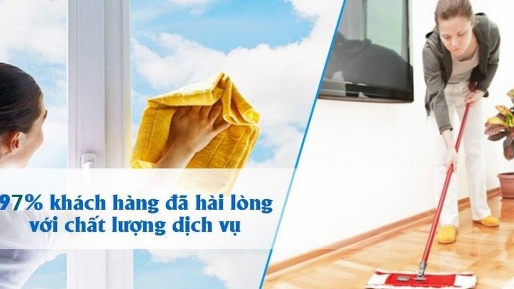 Công ty không gian xanh Đà Lạt