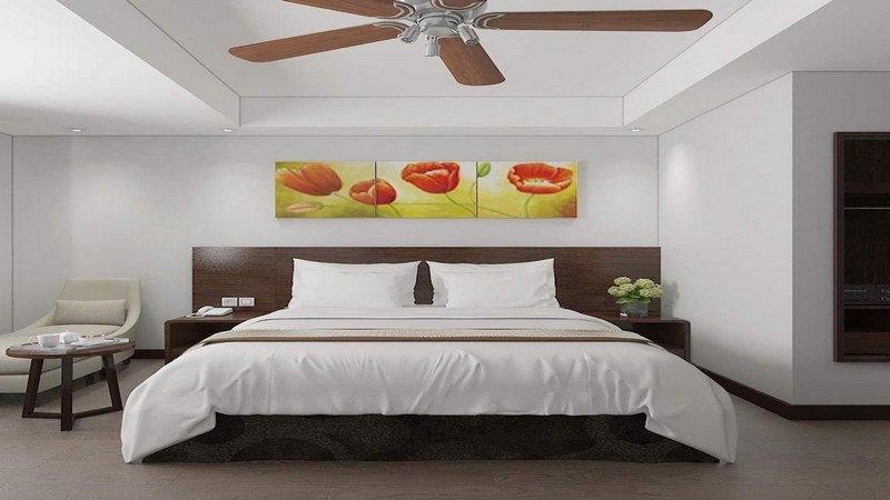Số điện thoại khách sạn Phú Hòa