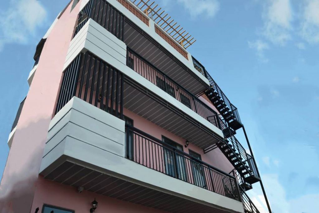 D Home Nha Trang