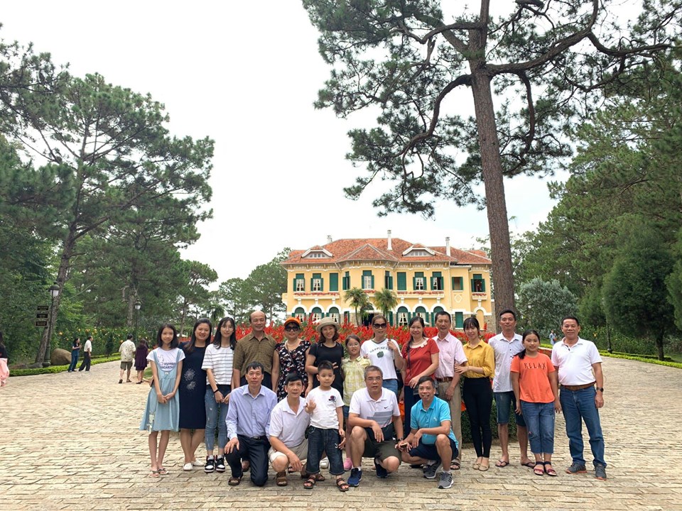 Dinh 1