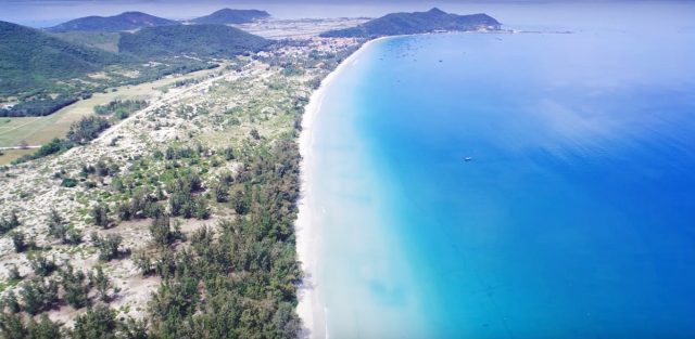 dốc lếch nha trang