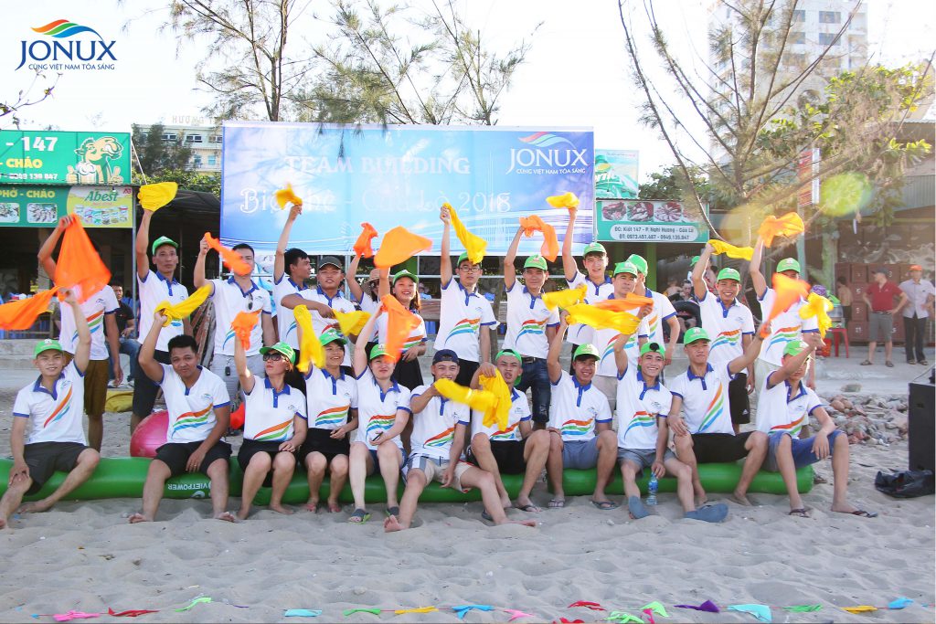 du lịch bụi nha trang