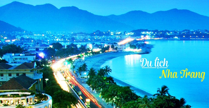 du lịch nha trang tự túc