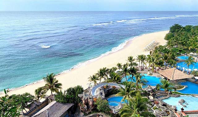 du lịch ở nha trang
