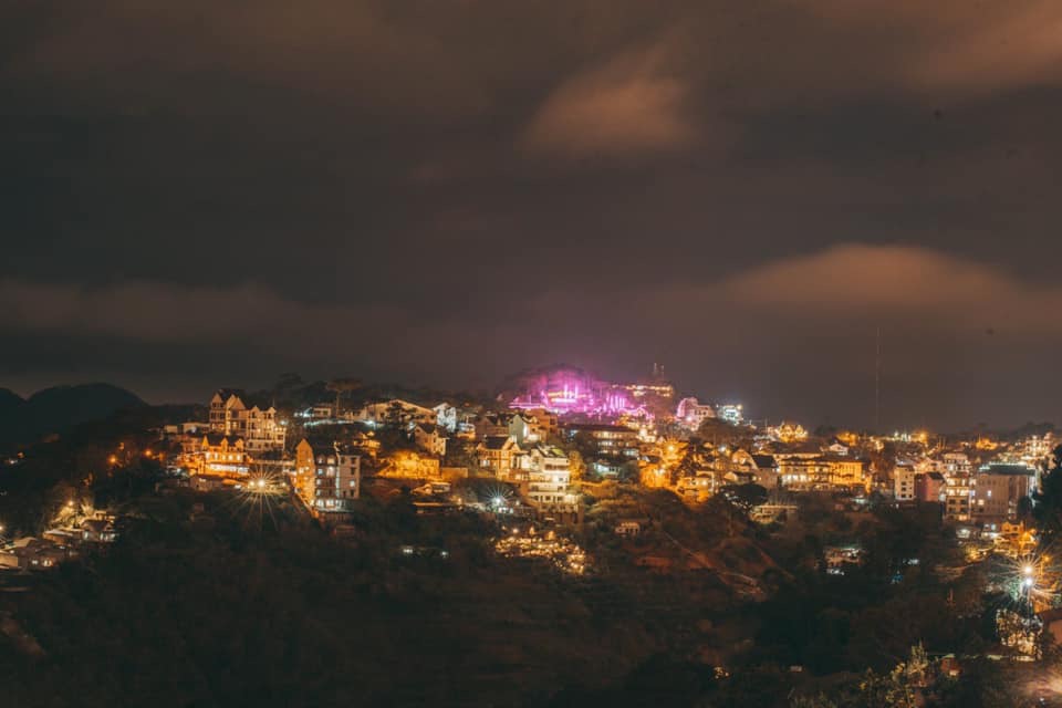 "View