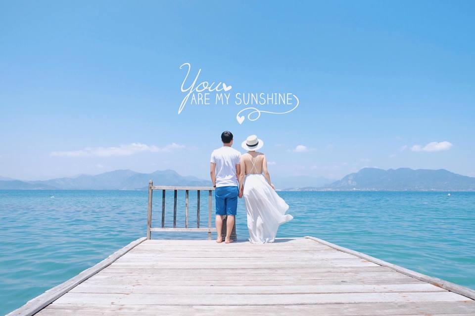 du lịch ở nha trang