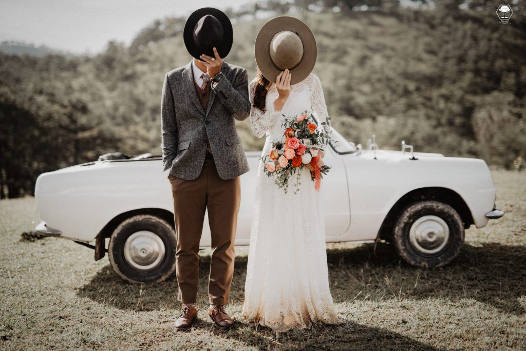 studio Hipster Đà Lạt