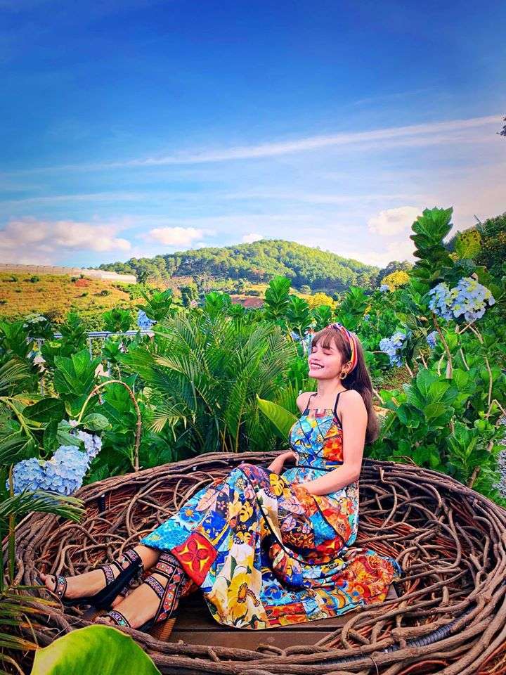 Có nên đi Dalaland