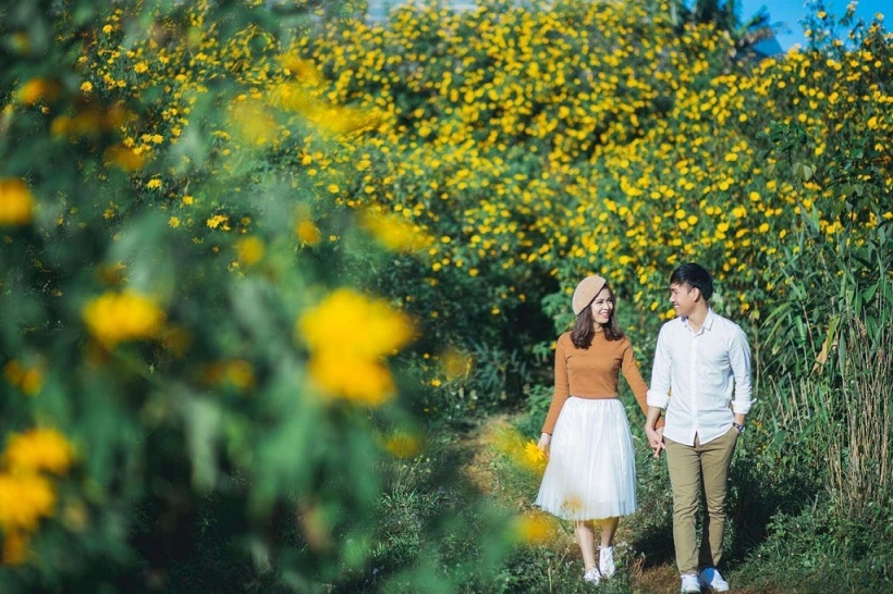 giá vé Cần Thơ Đà Lạt