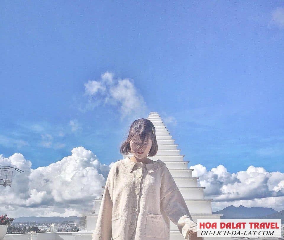 hình ảnh ở nông trại vui vẻ