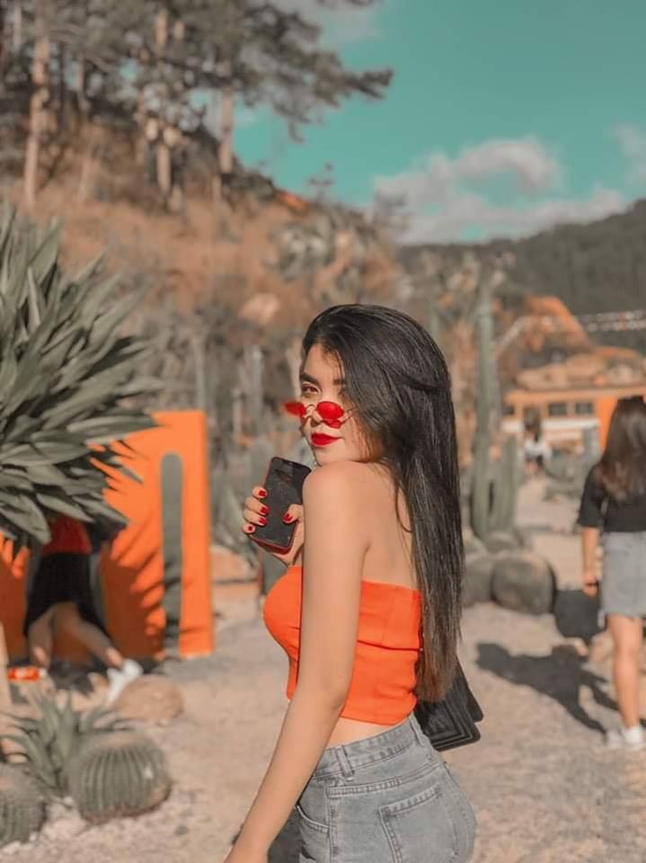 kombi land da lat