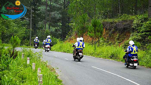 Sài gòn Cần Thơ bao nhiêu km