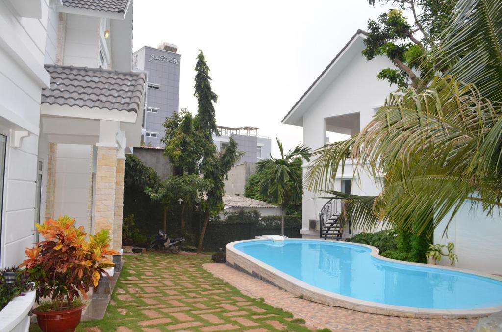 Viva Homestay