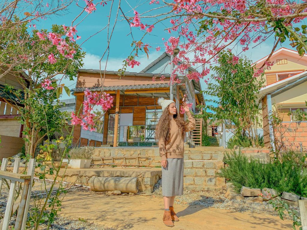 địa chỉ thị trấn nobi