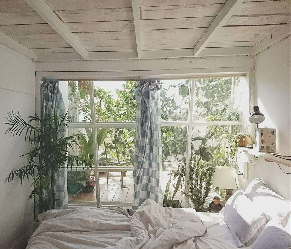 đợi 1 người Đà Lạt