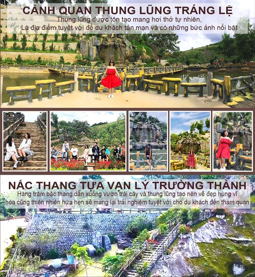 Kdl Thúy Thuận có gì