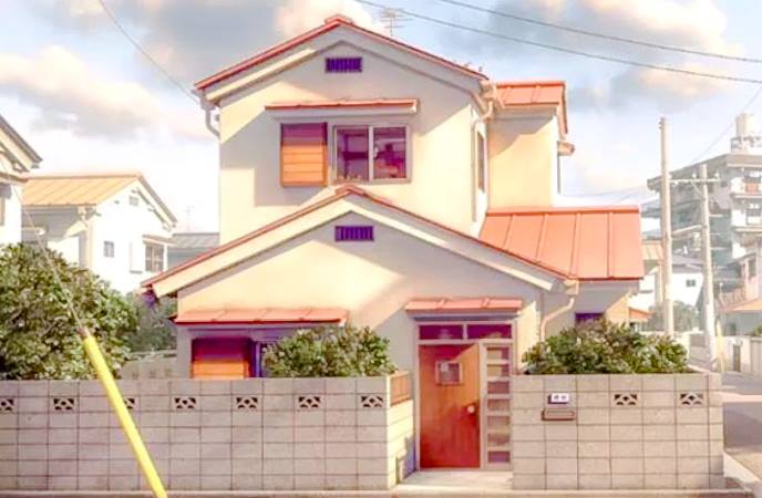 thị trấn nobi đà lạt